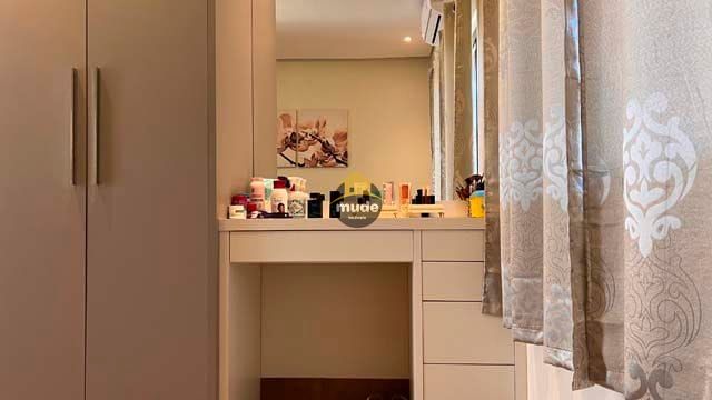 Casa à Venda como preço reduzido, 5 quartos, 4 banheiros sendo 2 suítes e 267m² — foto 5