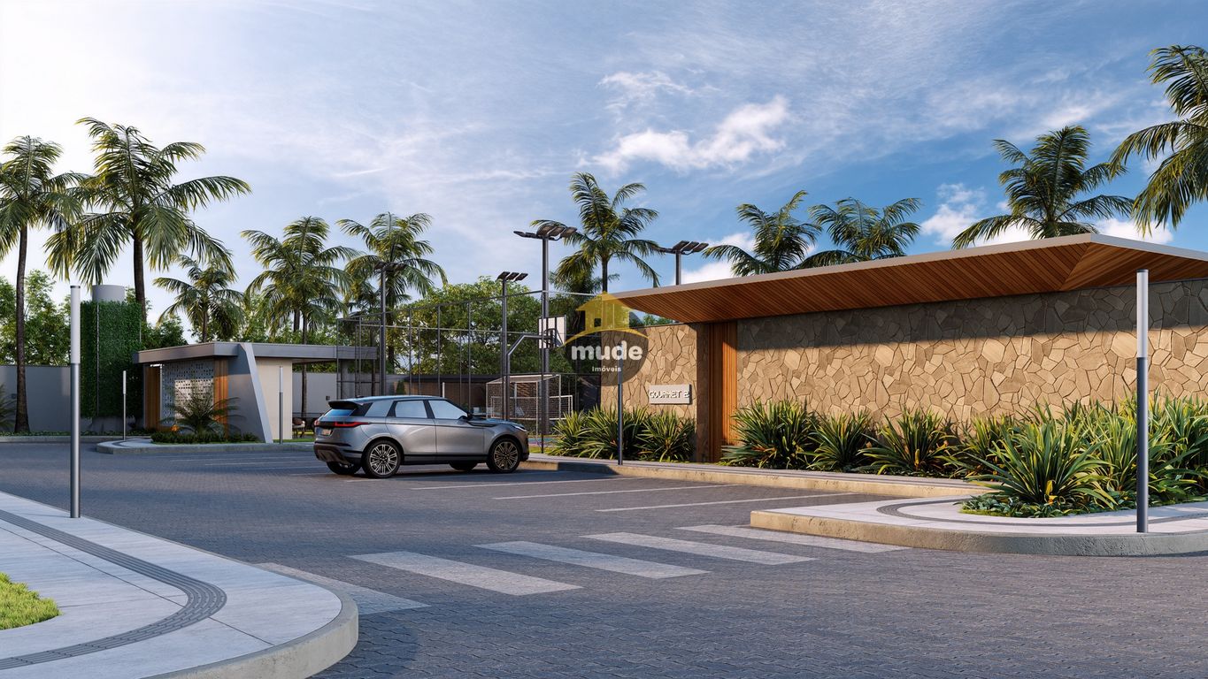 Belvedere Residences – Sobrados de Alto Padrão em Condomínio Exclusivo — foto 4