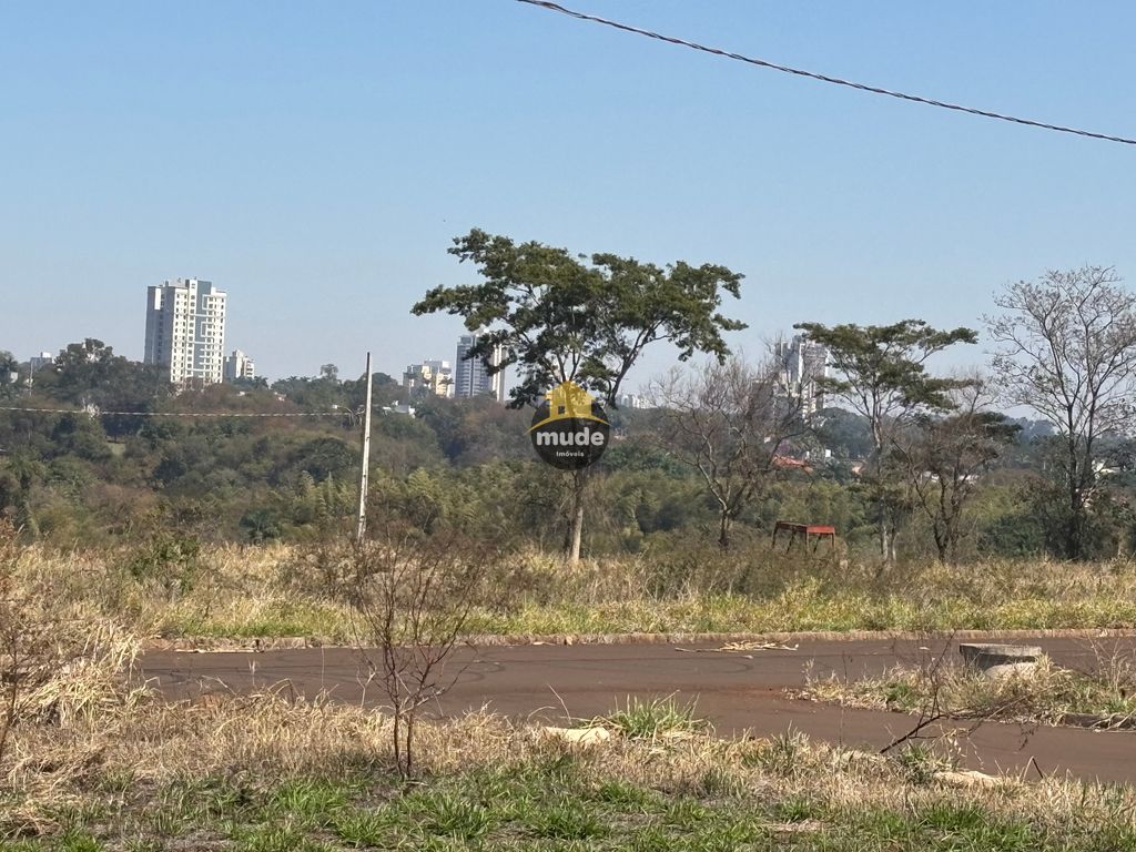 Imóveis em Jardim Europa