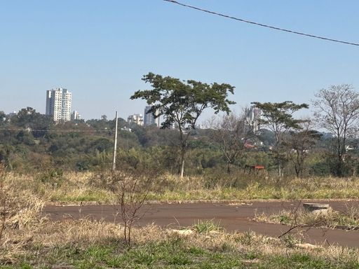 A 10 minutos do centro