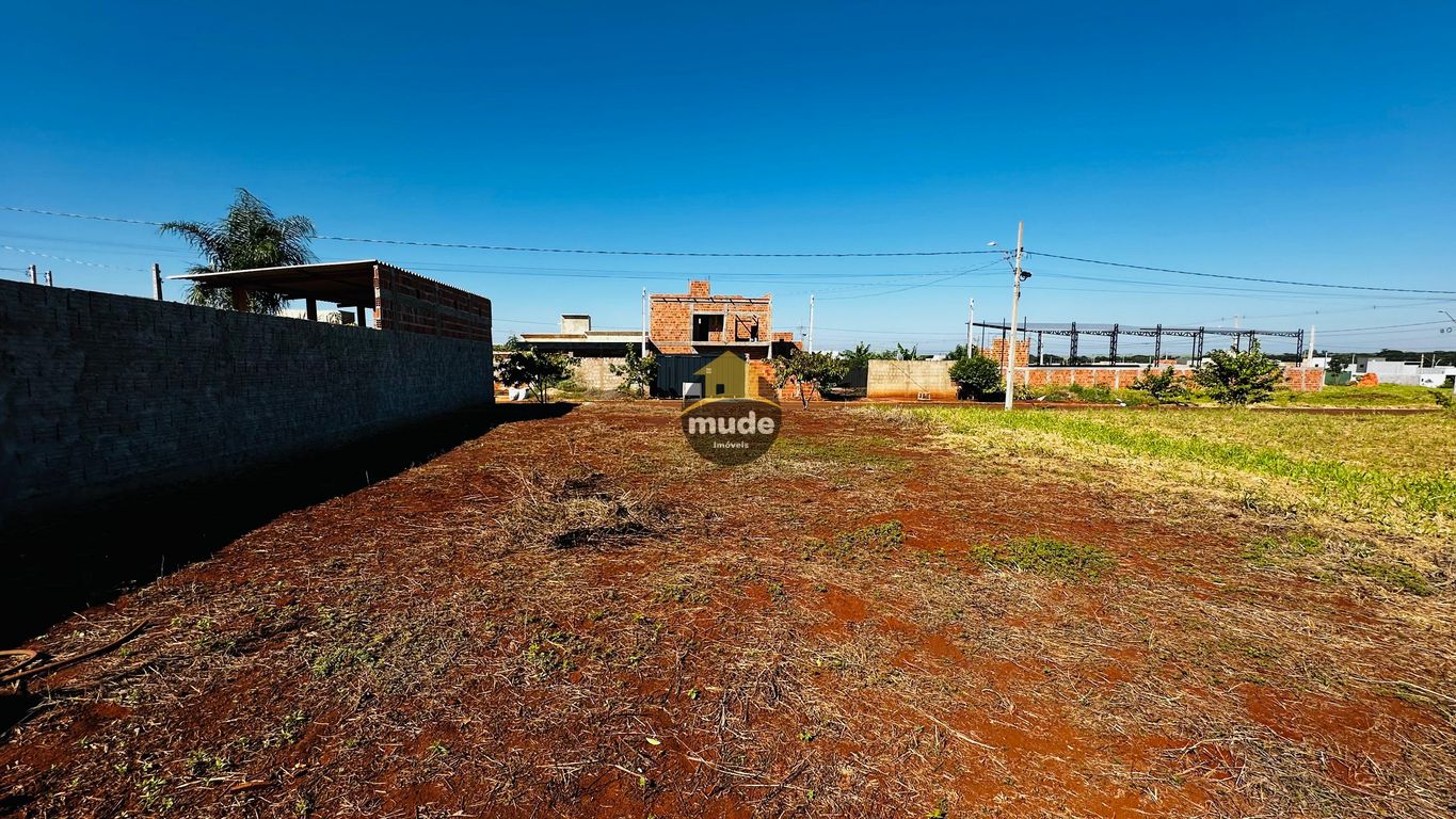 Terreno em Cidade Jardim IV — foto 2