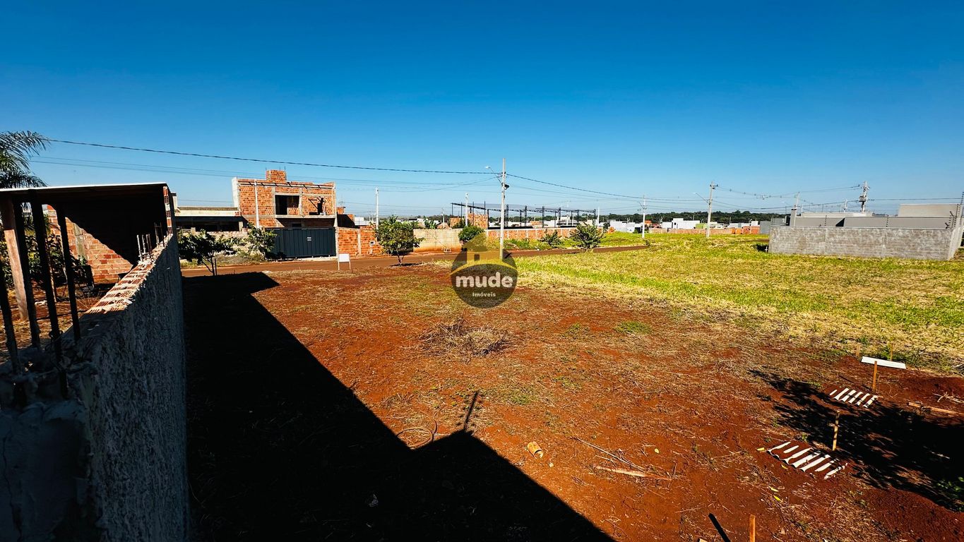 Terreno em Cidade Jardim IV — foto 3