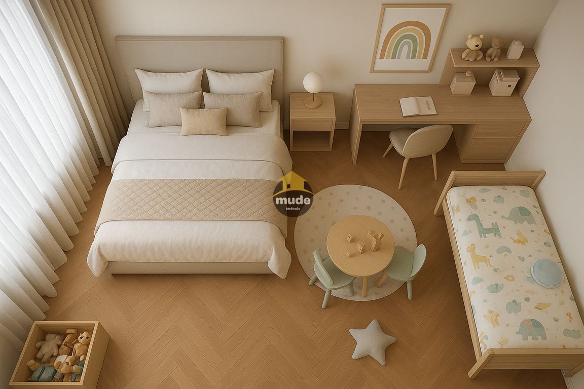 Sua Casa Moderna Está Aqui! — foto 4