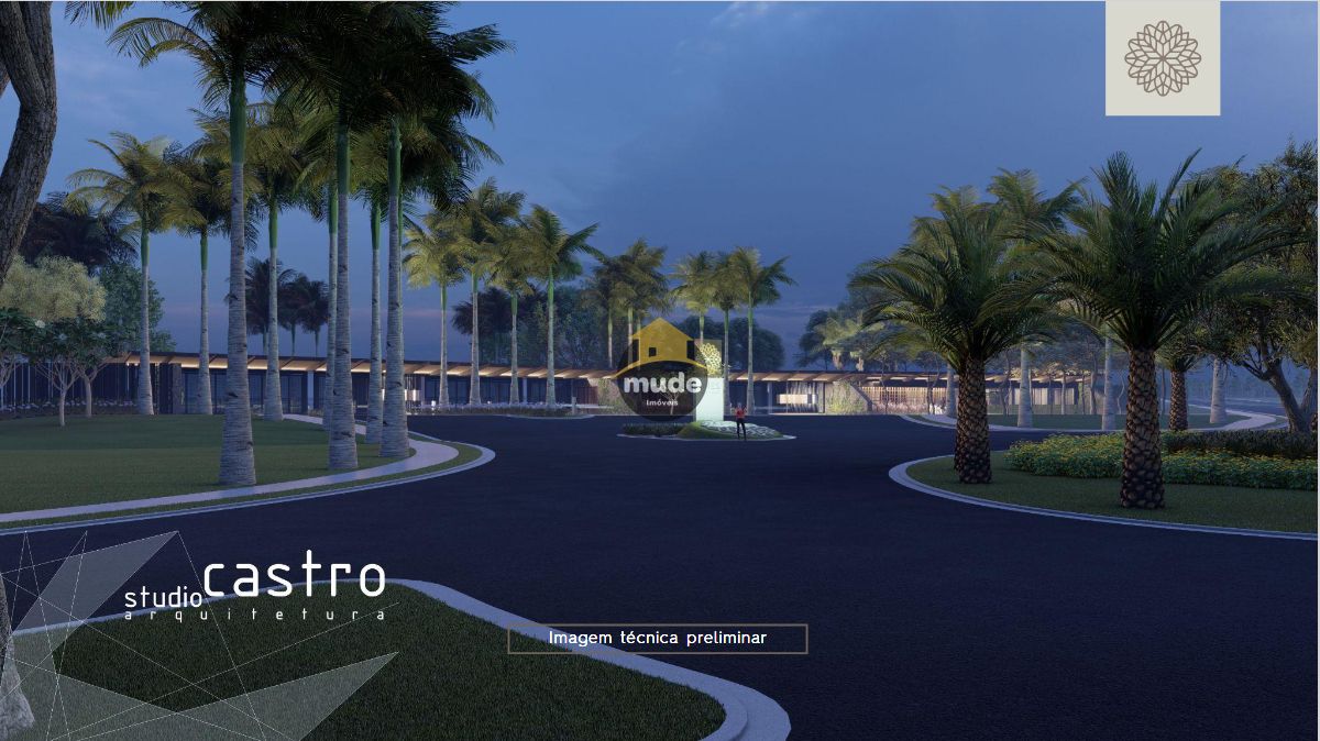 ✨ Ares Park & Club: Onde cada detalhe 🌟 eleva sua experiência de viver bem! 🏡✨ — foto 2
