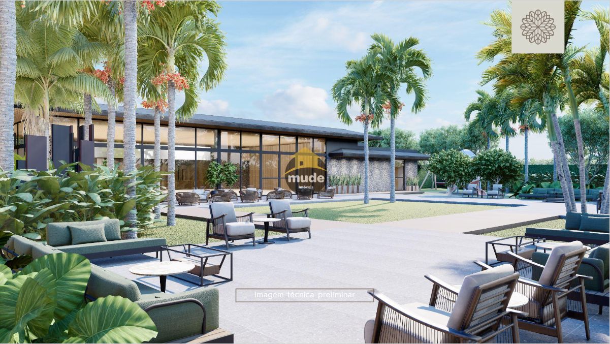 ✨ Ares Park & Club: Onde cada detalhe 🌟 eleva sua experiência de viver bem! 🏡✨ — foto 3