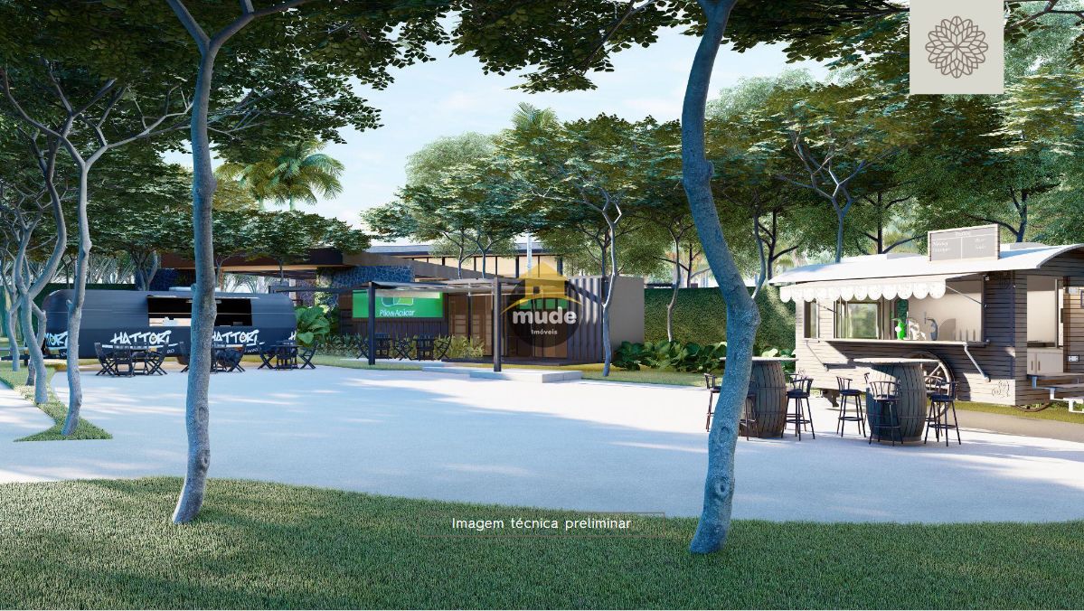 ✨ Ares Park & Club: Onde cada detalhe 🌟 eleva sua experiência de viver bem! 🏡✨ — foto 4