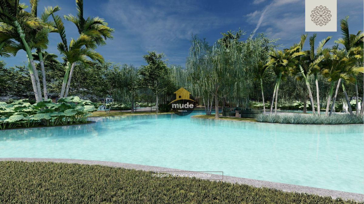 ✨ Ares Park & Club: Onde cada detalhe 🌟 eleva sua experiência de viver bem! 🏡✨ — foto 5