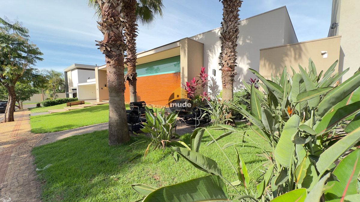 Ecoville I | Uma casa para chegar, respirar e ficar — foto 5