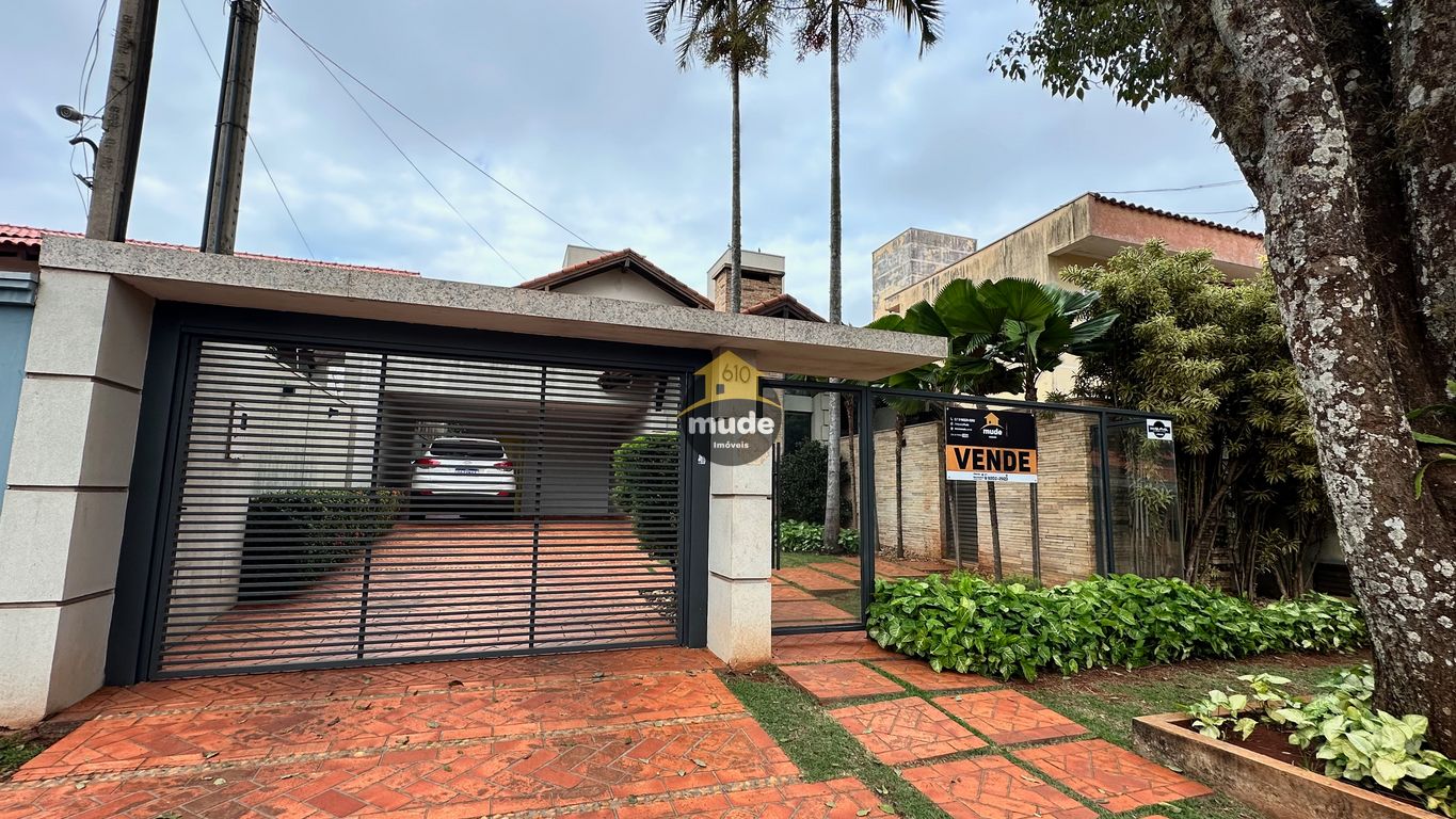 🪵✨ Viva o Charme Atemporal no Jardim Itaipu com Estilo e Conforto! 🏡💎 — foto 2