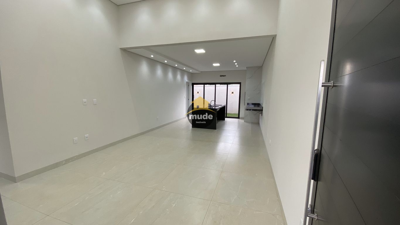 🏡 Viva o Alto Padrão no Vivere do Lago – Conforto e Segurança em Dourados — foto 4