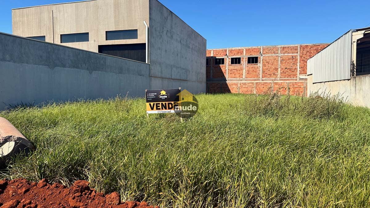 Lote Comercial 455m² - Oportunidade Única em Dourados! — foto 2