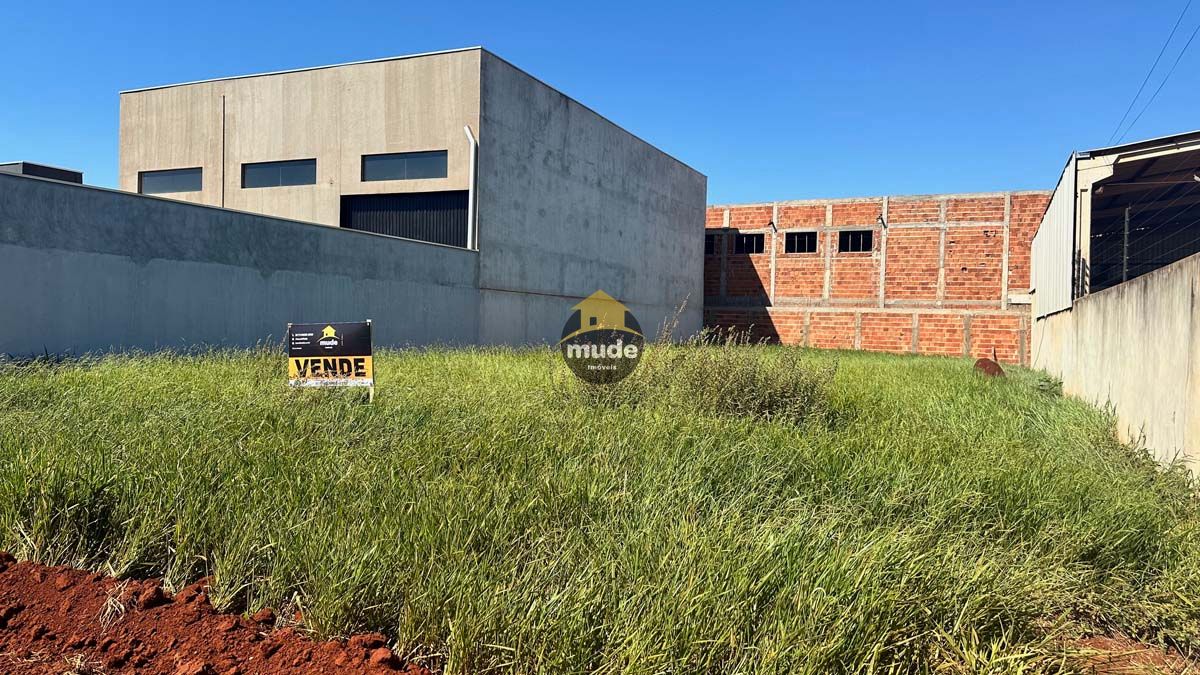 Lote Comercial 455m² - Oportunidade Única em Dourados! — foto 3