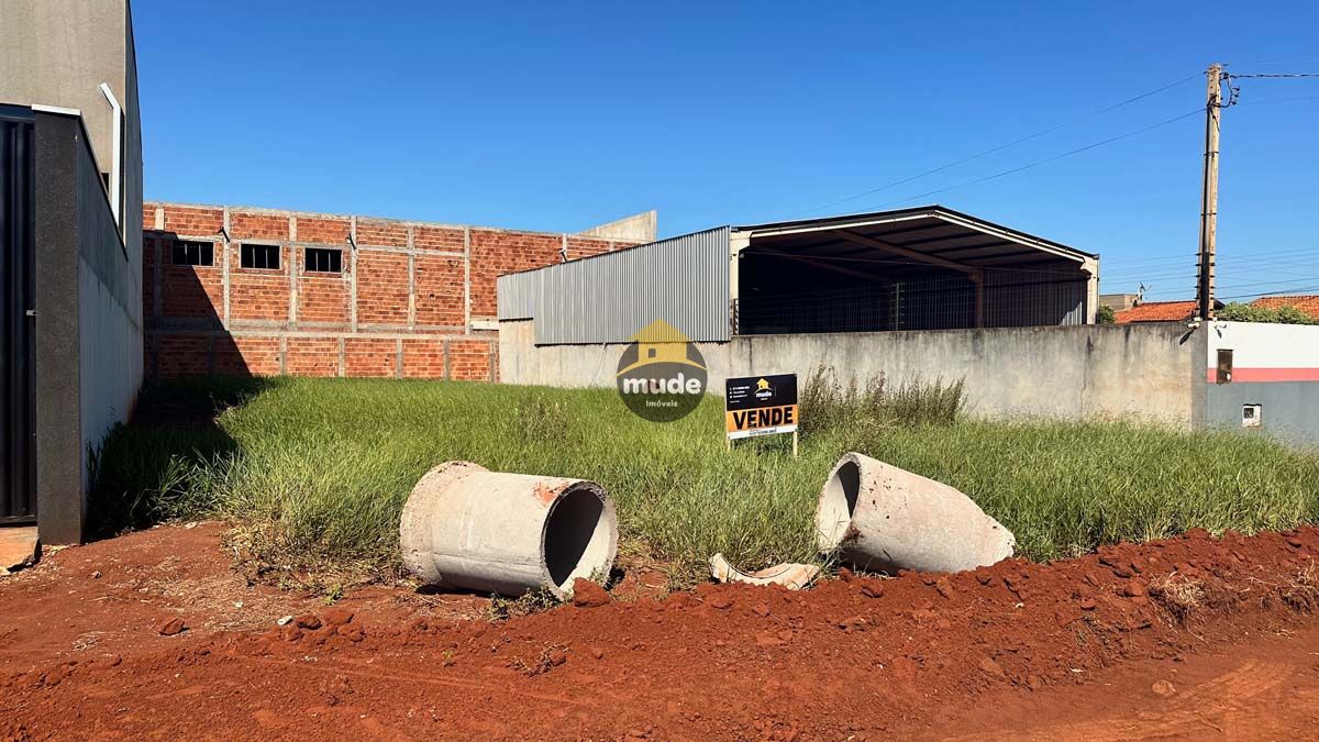 Lote Comercial 455m² - Oportunidade Única em Dourados! — foto 4