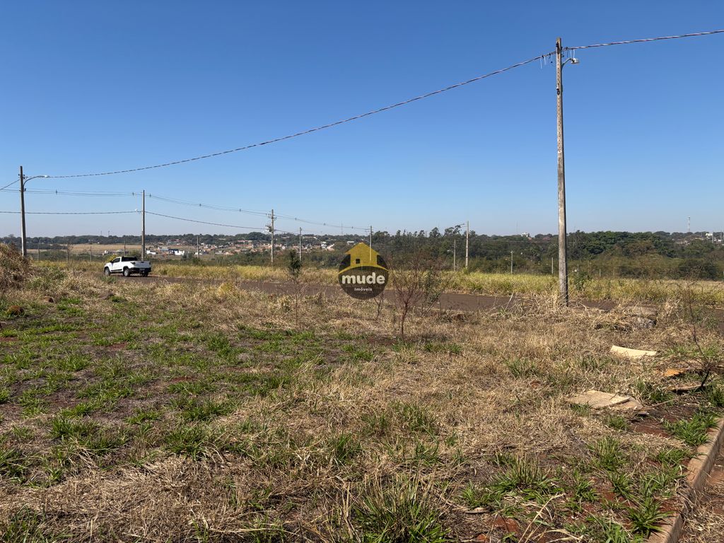 Terreno em Jardim Europa — foto 4