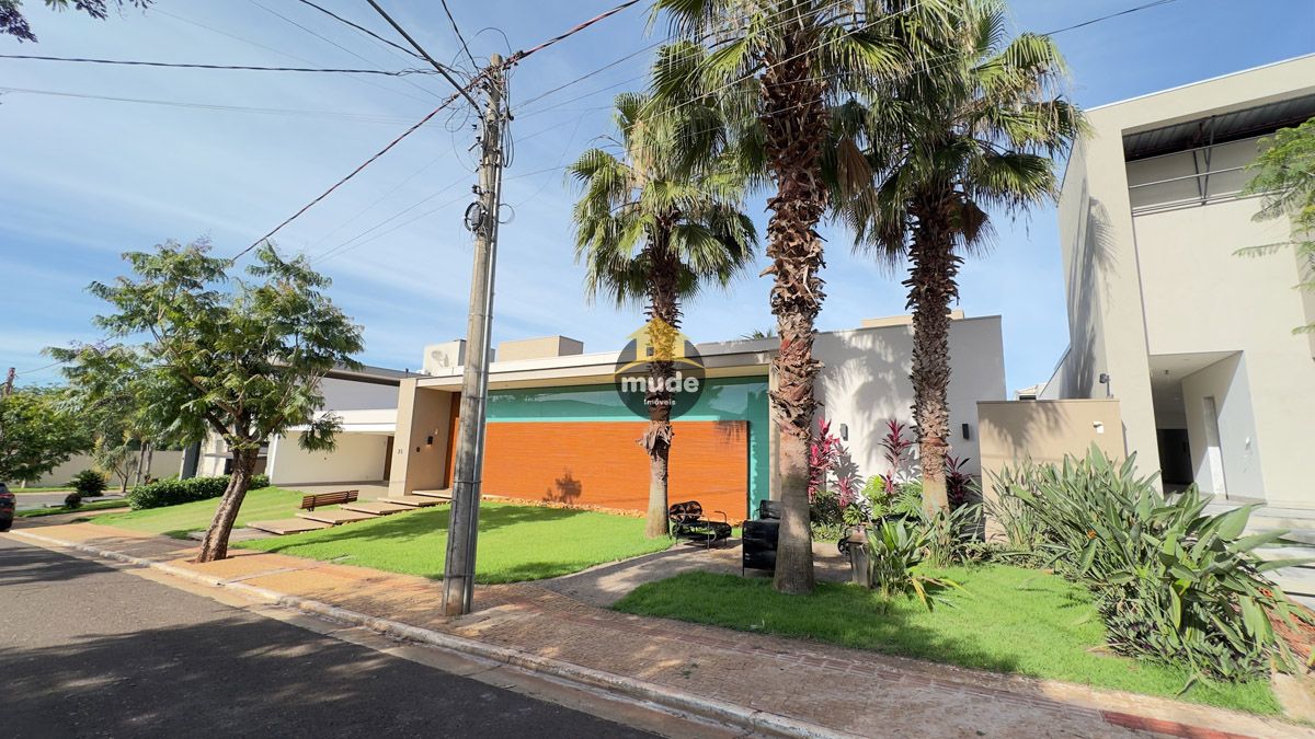 Ecoville I | Uma casa para chegar, respirar e ficar — foto 4
