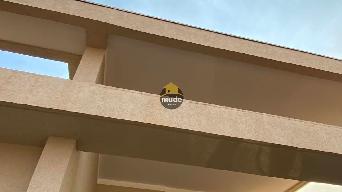 Casa a venda no Jardim Girassol em Dourados com 3 suítes e piscina — foto 4