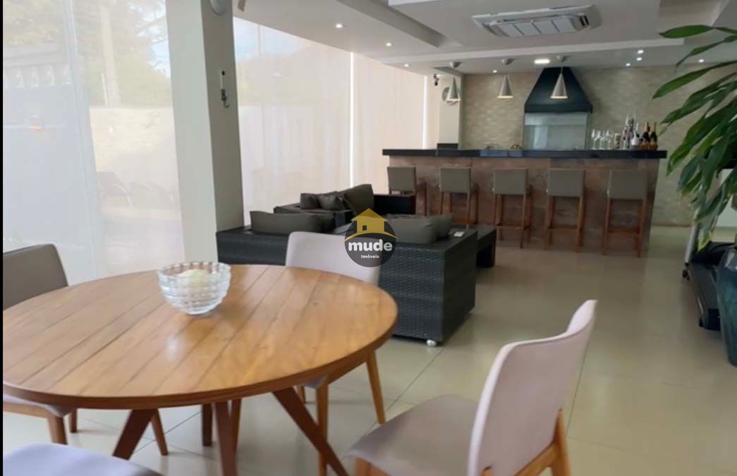 🌟 Luxuoso Sobrado 3Q c/ Piscina e Churrasqueira em Dourados! 🏡 — foto 4