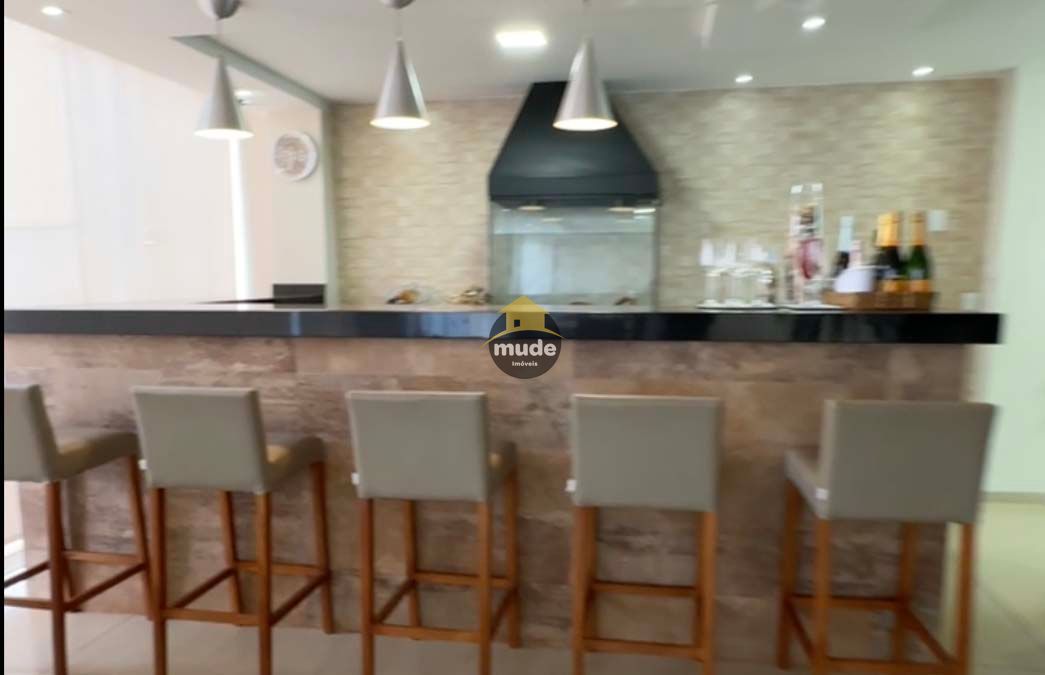 🌟 Luxuoso Sobrado 3Q c/ Piscina e Churrasqueira em Dourados! 🏡 — foto 5