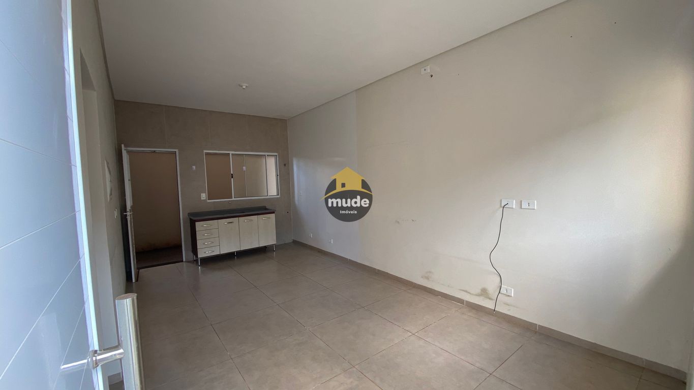 🏡 Vida Nova Te Espera - Jardim Cristhais I - Dourados/MS — foto 4