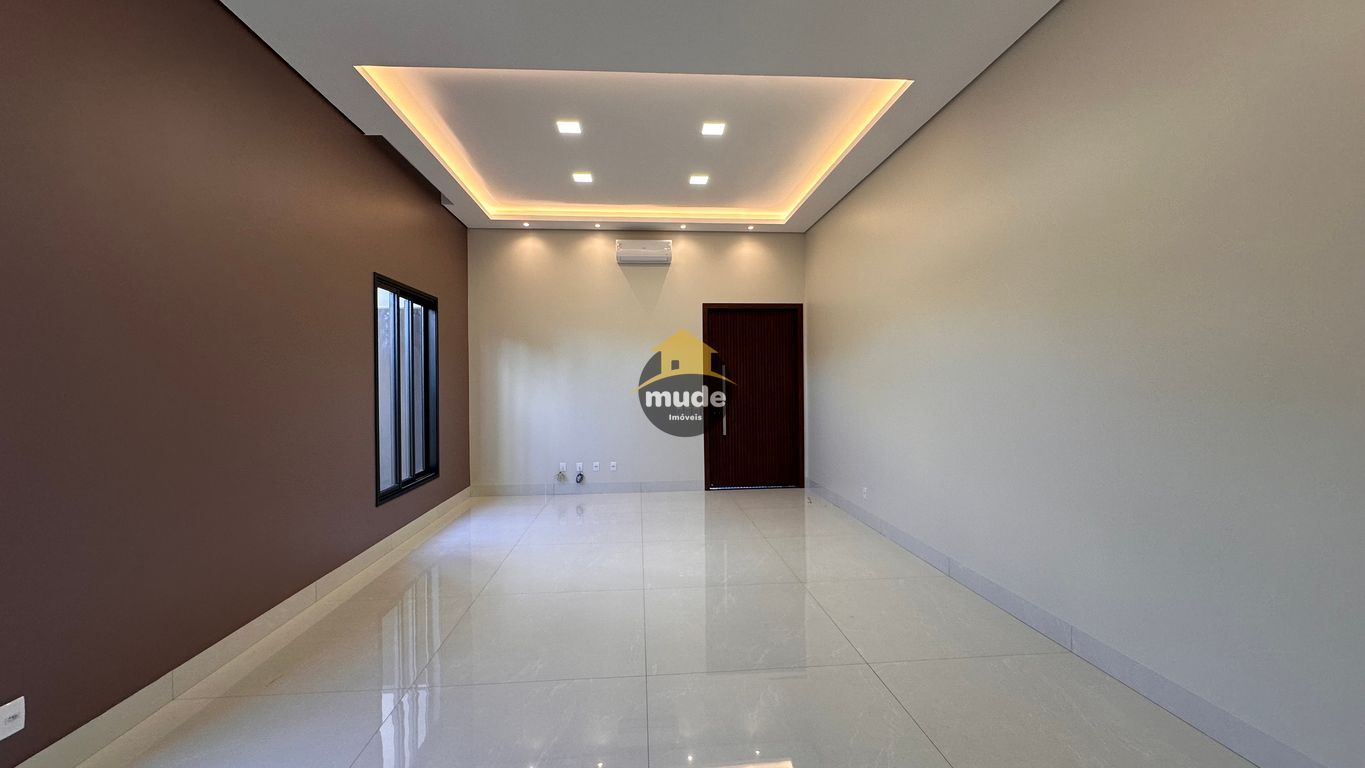 🌟A casa dos seus sonhos próximo ao Colégio  Imaculada em Dourados MS🌟 — foto 4