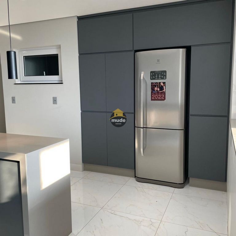 Apartamento com 4 quartos em Jardim Paulista — foto 3