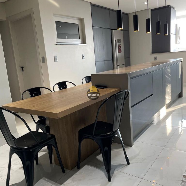 Apartamento com 4 quartos em Jardim Paulista — foto 5
