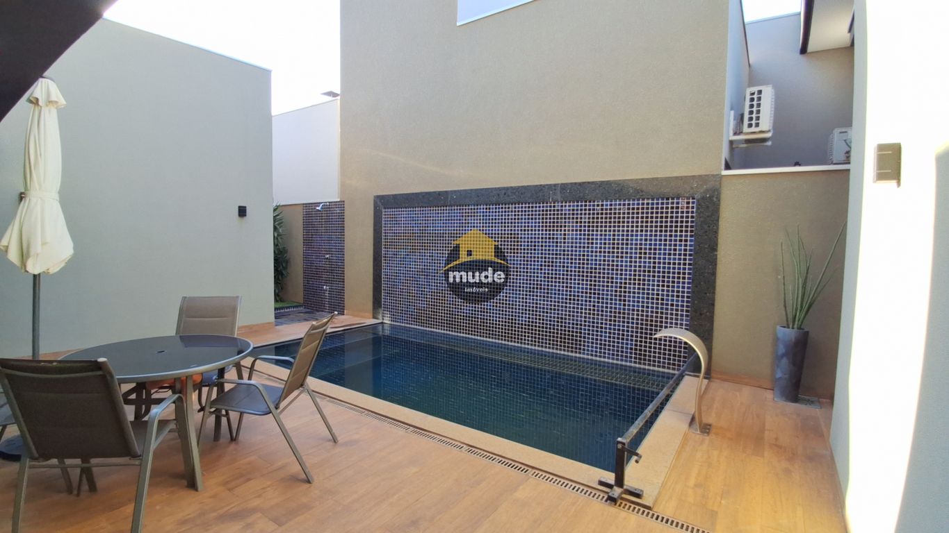 ✨🏡 Luxuosa Casa de Alto Padrão no Condomínio Porto Madero em Dourados MS! 🌟🔑 — foto 5