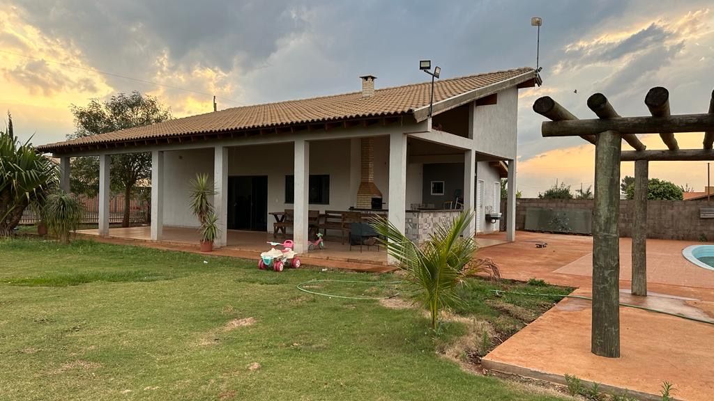 Imóvel comercial com 2 quartos em Barreirinho — foto 3