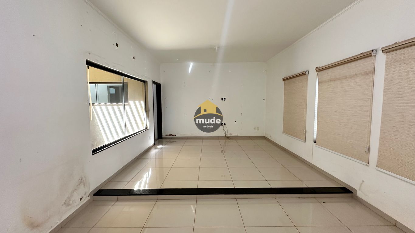 Casa com 3 quartos em Jardim América — foto 4