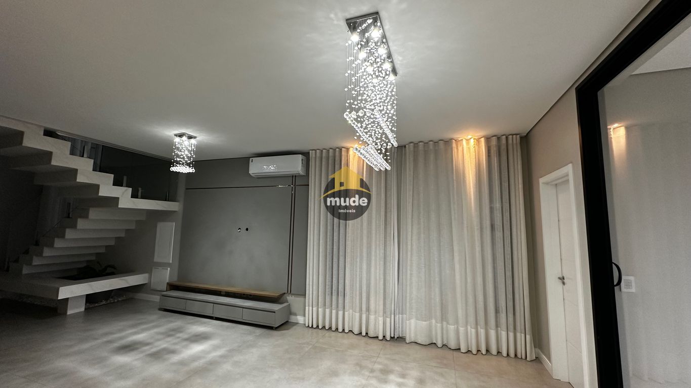 🏡 264m² e 2 suítes no Porto Madero — o melhor custo por m² do condomínio — foto 5