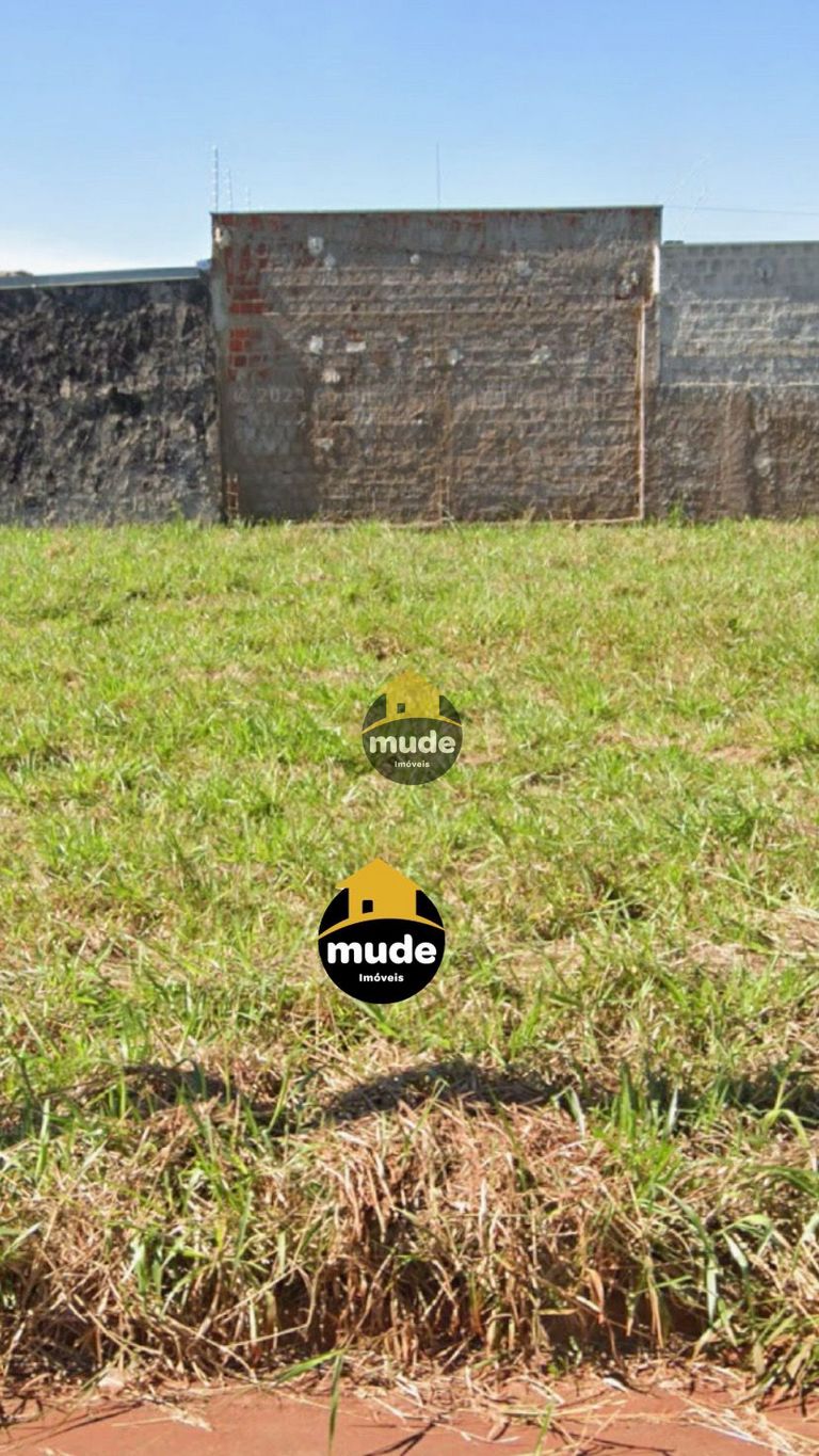 🏡 Oportunidade pra quem sonha em construir ou investir com segurança! — foto 2