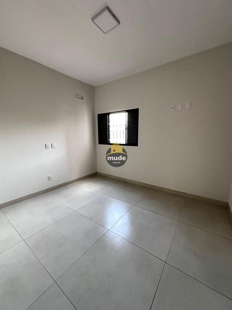 Casa com 3 quartos em Conjunto Residencial Monte Carlo — foto 5