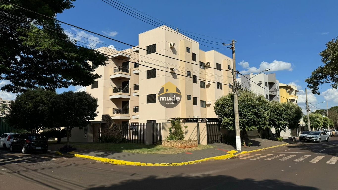 Apartamento a Venda Edificio Igaratá — foto 3