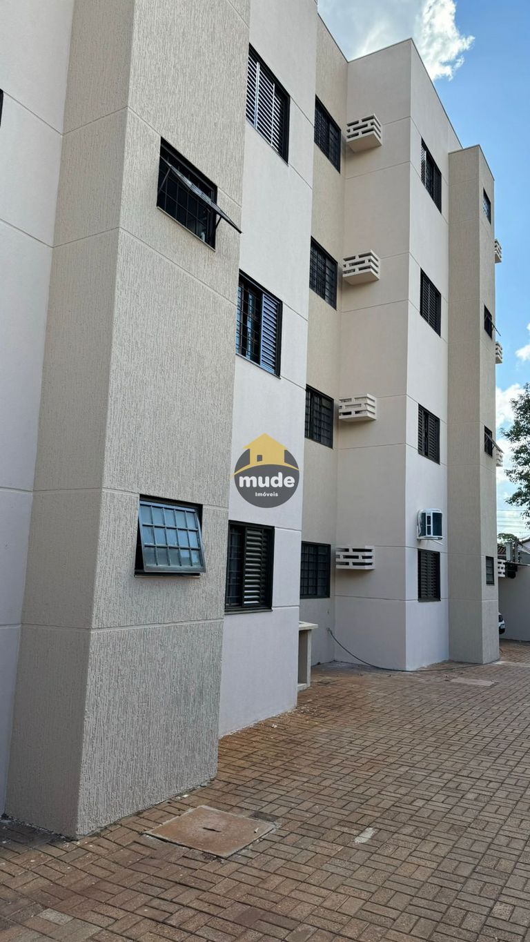 Apartamento a Venda Edificio Igaratá — foto 4