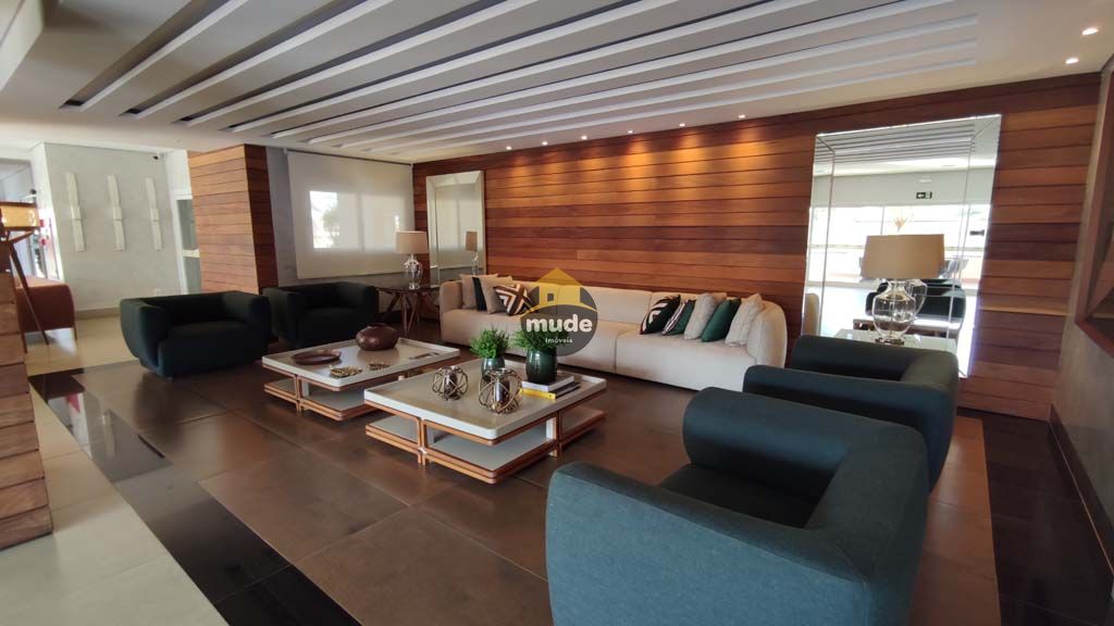 🌟Apartamento a venda no Edifício Jardins do Éden em Dourados✨ — foto 2