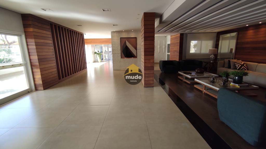 🌟Apartamento a venda no Edifício Jardins do Éden em Dourados✨ — foto 3