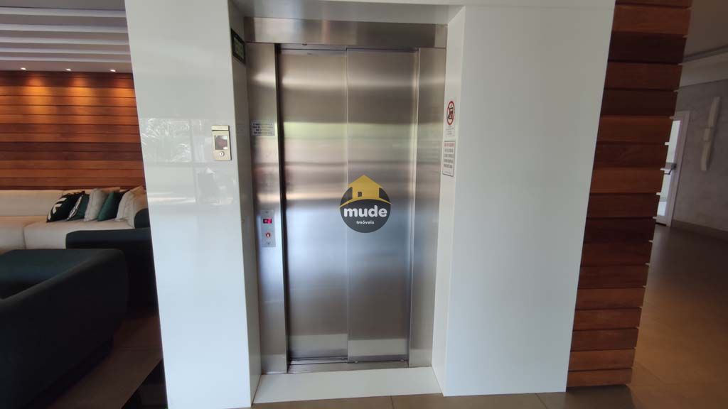 🌟Apartamento a venda no Edifício Jardins do Éden em Dourados✨ — foto 4