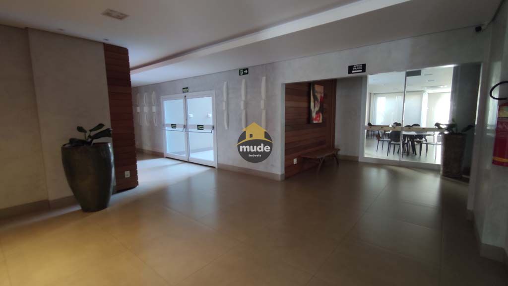 🌟Apartamento a venda no Edifício Jardins do Éden em Dourados✨ — foto 5