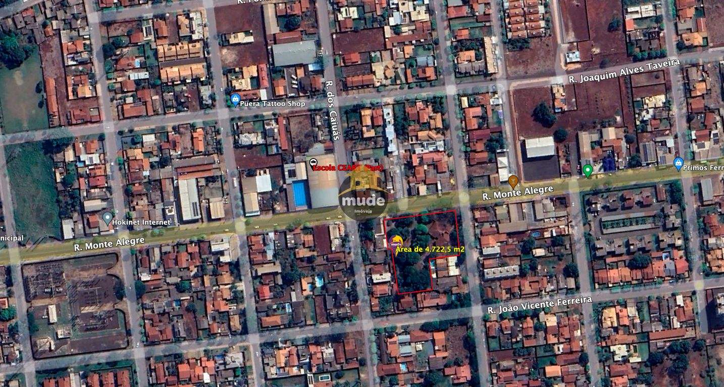 🌟 Oportunidade Única de Investimento Comercial em Dourados: Não Perca! 🌟 — foto 2