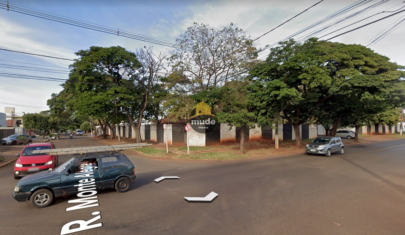 🌟 Oportunidade Única de Investimento Comercial em Dourados: Não Perca! 🌟 — foto 5