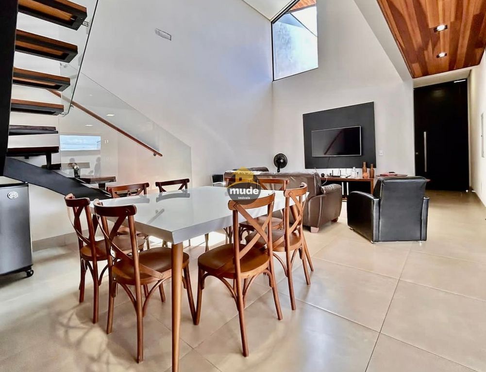 Casa com 3 quartos em Porto Seguro — foto 2