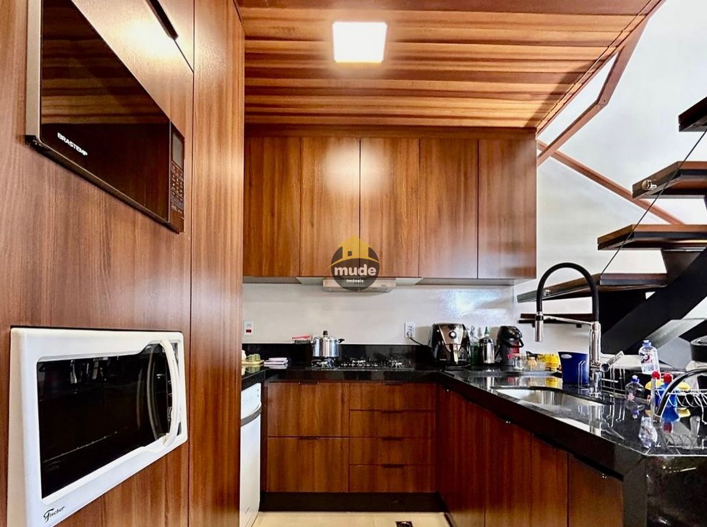 Casa com 3 quartos em Porto Seguro — foto 3