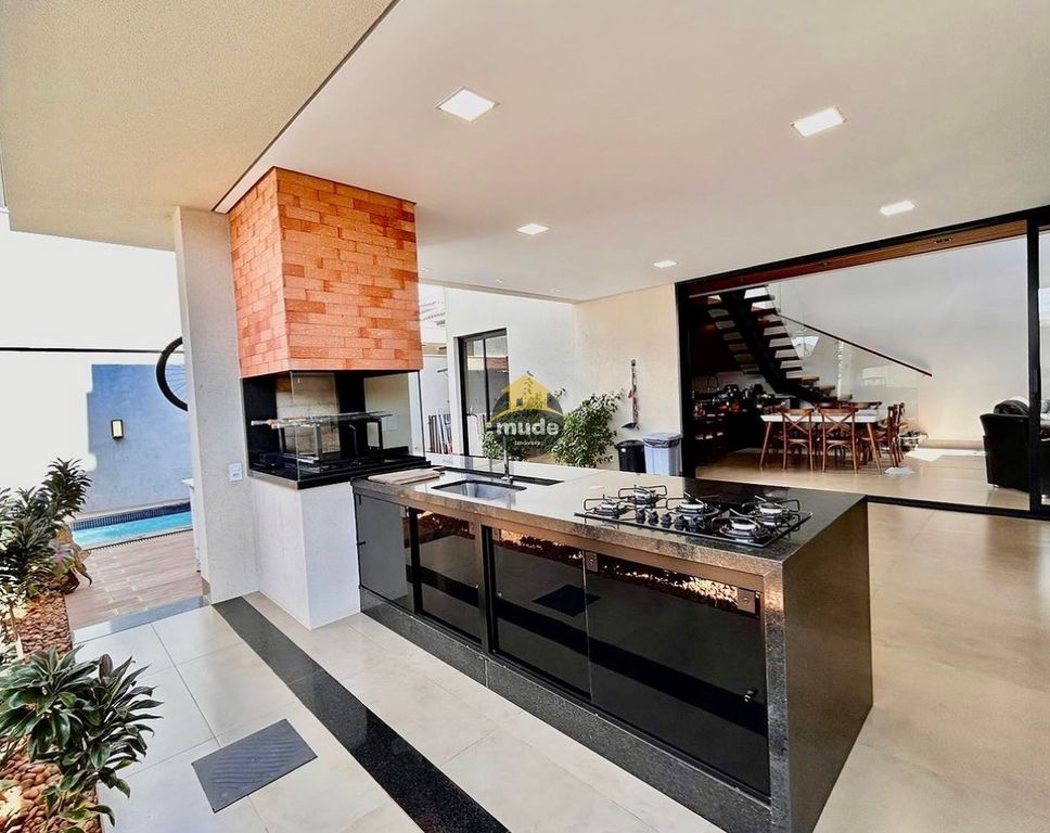 Casa com 3 quartos em Porto Seguro — foto 4