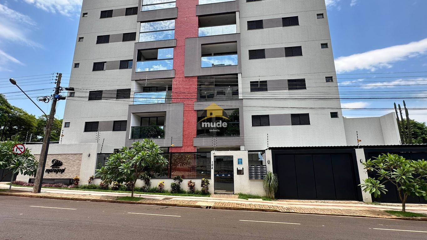 Apartamento 3 quartos no Jardim Paulista – 2 elevadores, 2 vagas esclusivas — foto 3