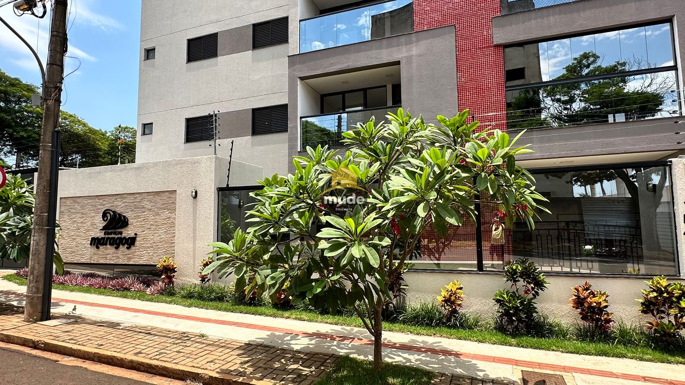 Apartamento 3 quartos no Jardim Paulista – 2 elevadores, 2 vagas esclusivas — foto 4