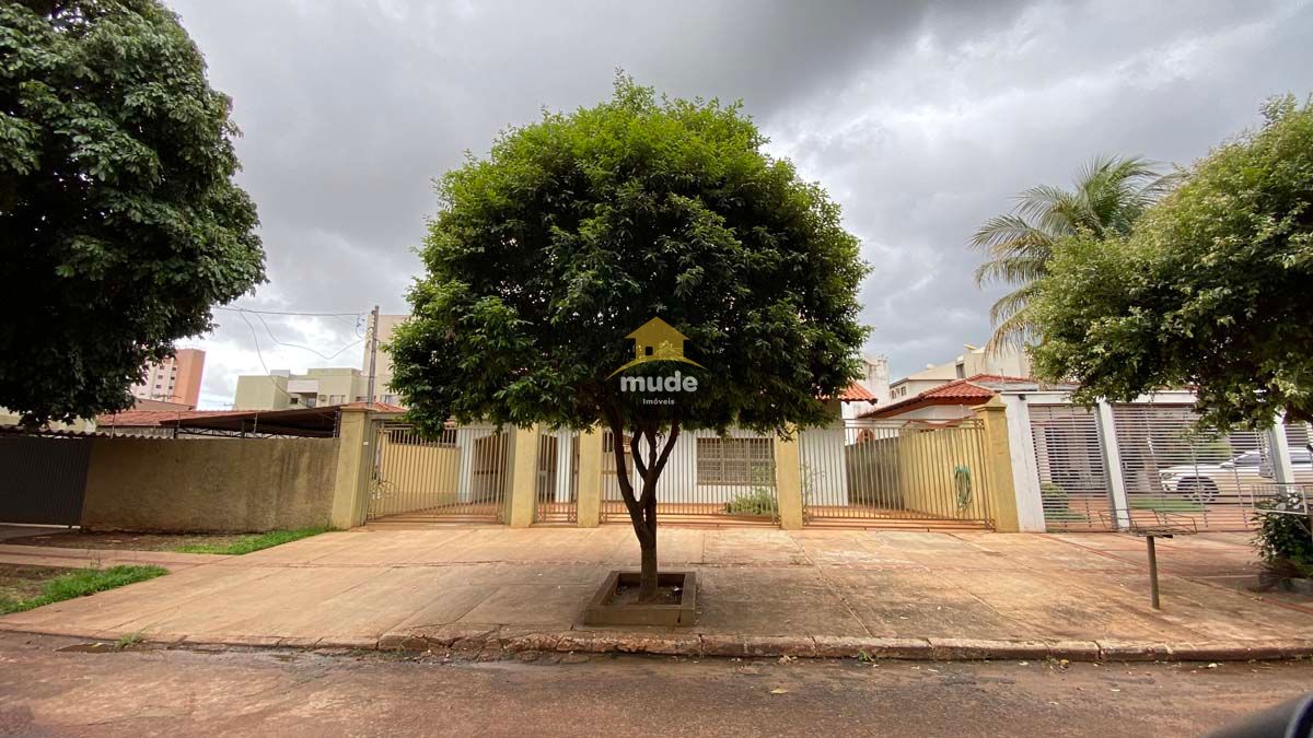 🔑 Encontre o Espaço Ideal para Seu Negócio no Jardim América! 🔑 — Jardim América