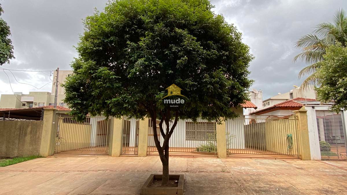 🔑 Encontre o Espaço Ideal para Seu Negócio no Jardim América! 🔑 — foto 2
