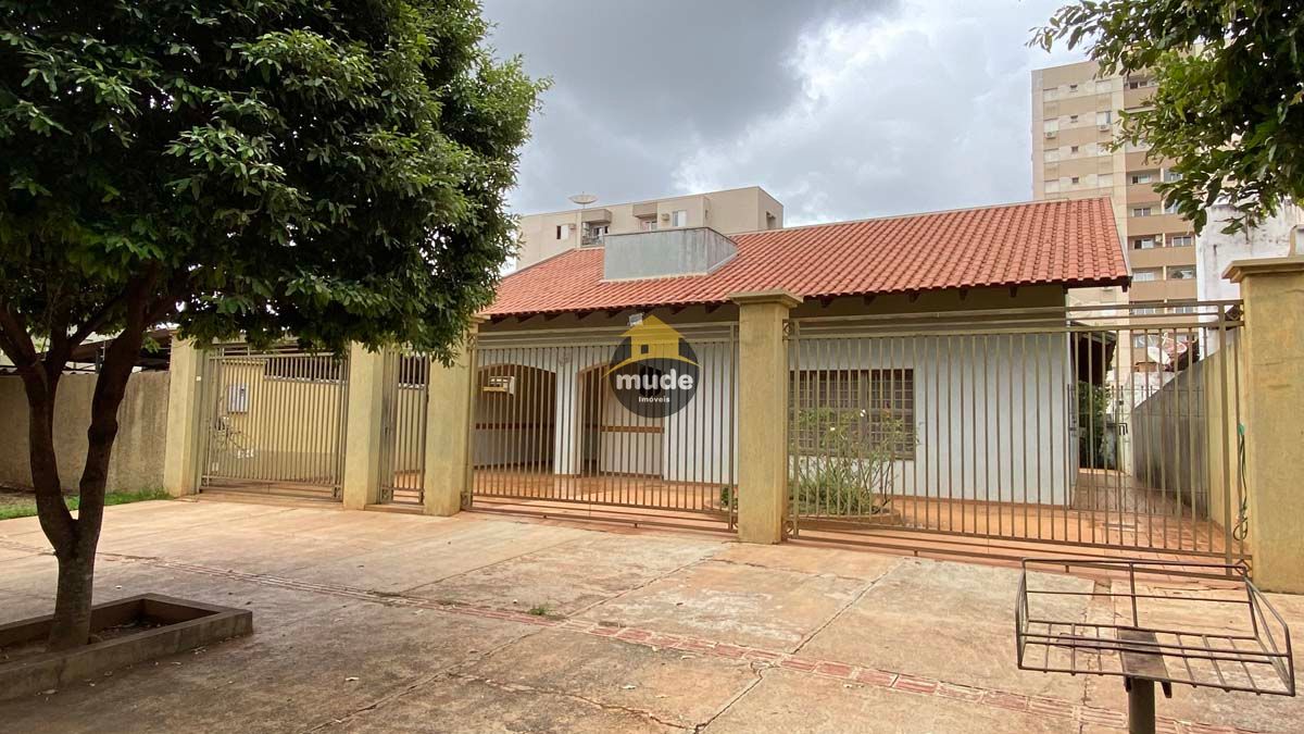 🔑 Encontre o Espaço Ideal para Seu Negócio no Jardim América! 🔑 — foto 3