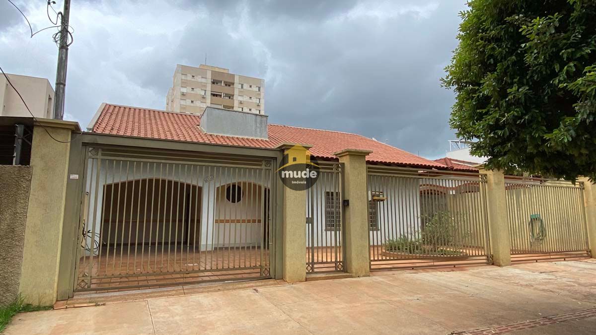 🔑 Encontre o Espaço Ideal para Seu Negócio no Jardim América! 🔑 — foto 4