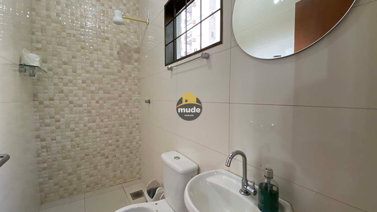 🔑 Encontre o Espaço Ideal para Seu Negócio no Jardim América! 🔑 — foto 5